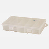 Caja Grauvell Tackle Box HS-015